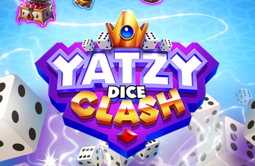 yatzy-dice-