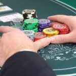Judi Poker