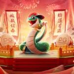 Slot Online